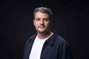 Răzvan Pascu: ”O vacanţă sigură înseamnă alegerea unei rute stabile, a unei companii aeriene de încredere”